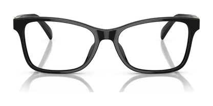 Ralph Lauren RL6233U Eyeglasses