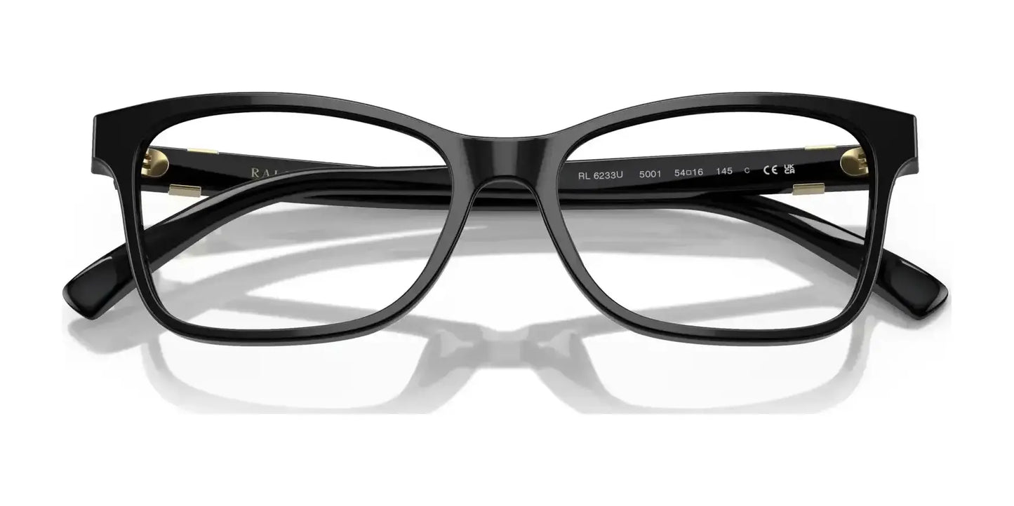 Ralph Lauren RL6233U Eyeglasses