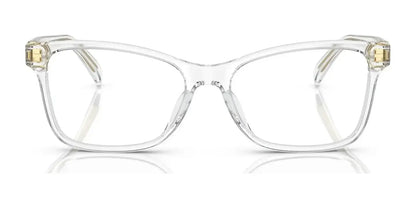 Ralph Lauren RL6233U Eyeglasses