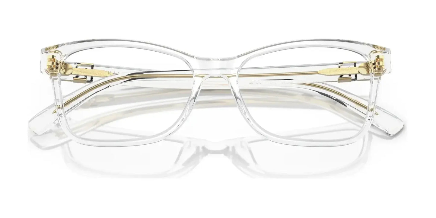 Ralph Lauren RL6233U Eyeglasses