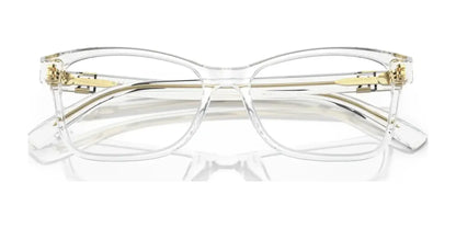 Ralph Lauren RL6233U Eyeglasses