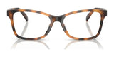 Ralph Lauren RL6233U Eyeglasses