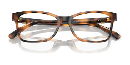 Ralph Lauren RL6233U Eyeglasses