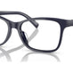 Blue №5663