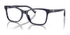 Ralph Lauren RL6233U Eyeglasses / Blue №5663 / Size 54