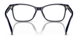 Ralph Lauren RL6233U Eyeglasses | Size 52