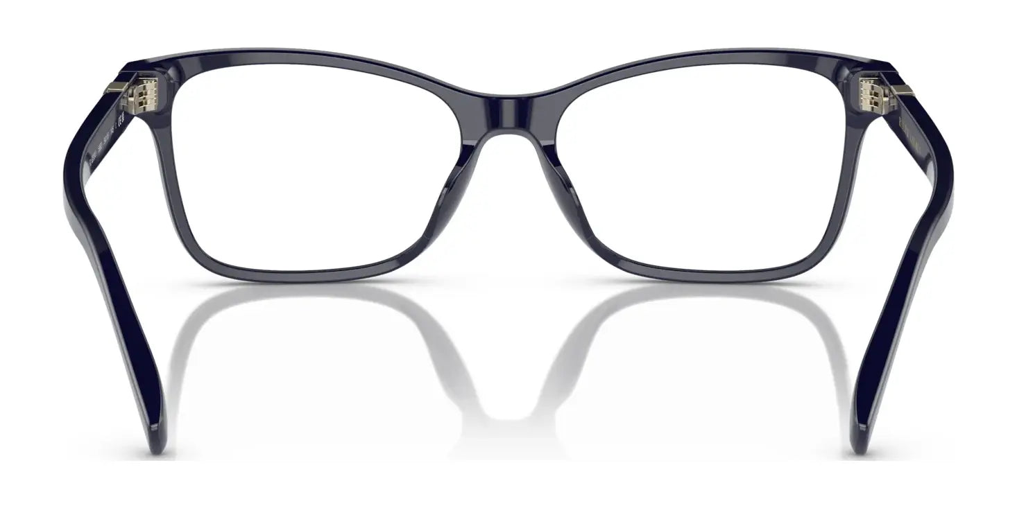 Ralph Lauren RL6233U Eyeglasses | Size 52