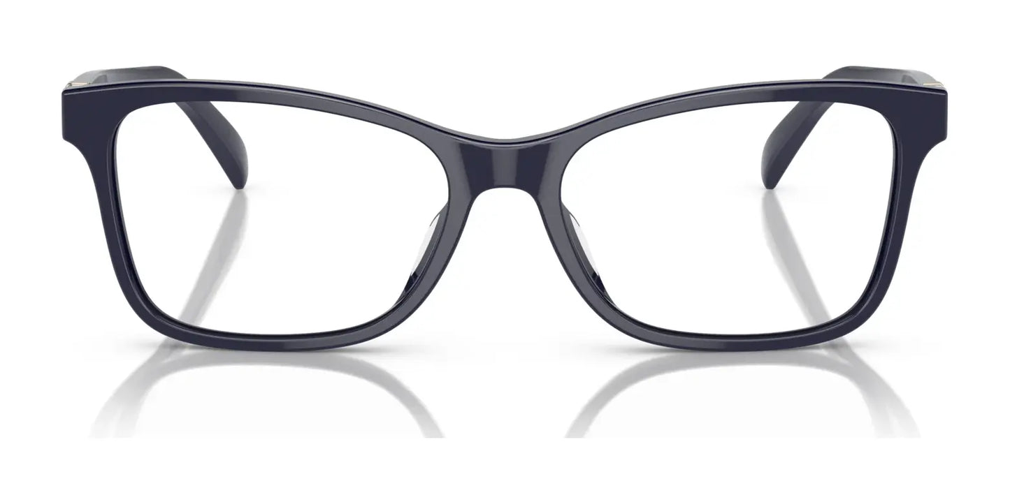 Ralph Lauren RL6233U Eyeglasses