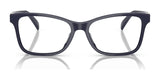 Ralph Lauren RL6233U Eyeglasses | Size 52