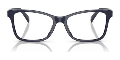 Ralph Lauren RL6233U Eyeglasses