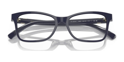 Ralph Lauren RL6233U Eyeglasses