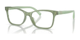 Ralph Lauren RL6233U Eyeglasses | Size 52