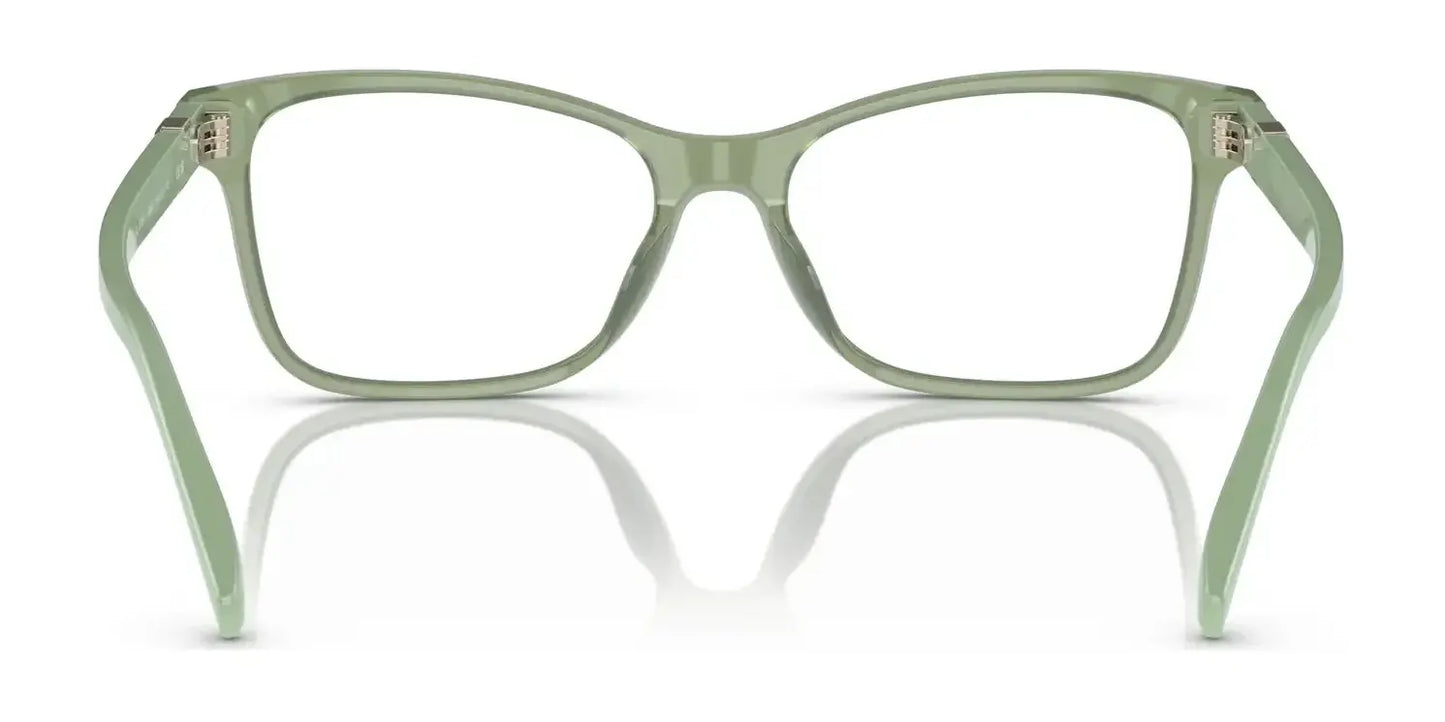 Ralph Lauren RL6233U Eyeglasses