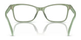 Ralph Lauren RL6233U Eyeglasses | Size 52