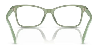 Ralph Lauren RL6233U Eyeglasses