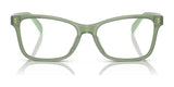 Ralph Lauren RL6233U Eyeglasses | Size 52