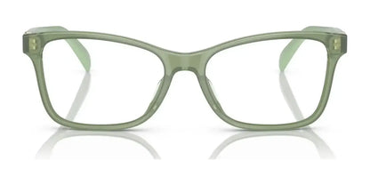 Ralph Lauren RL6233U Eyeglasses