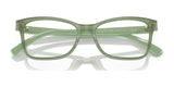 Ralph Lauren RL6233U Eyeglasses | Size 52