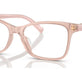 Opal Pink №6053