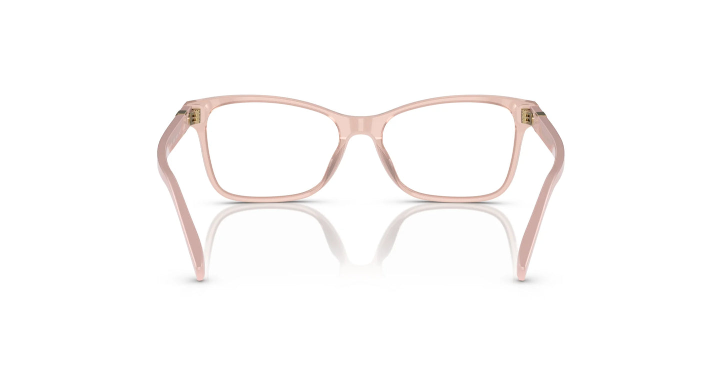 Ralph Lauren RL6233U Eyeglasses