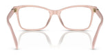 Ralph Lauren RL6233U Eyeglasses