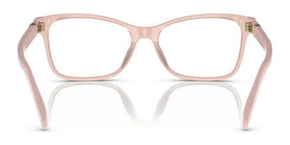 Ralph Lauren RL6233U Eyeglasses