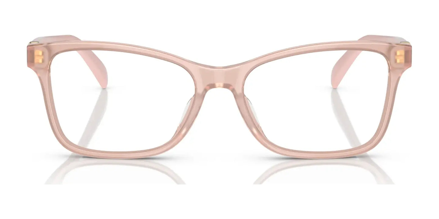 Ralph Lauren RL6233U Eyeglasses