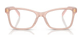 Ralph Lauren RL6233U Eyeglasses
