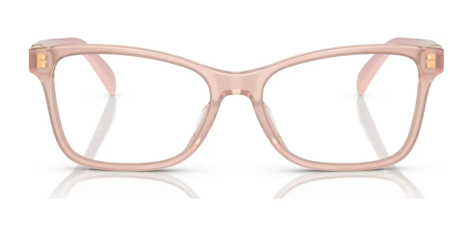 Ralph Lauren RL6233U Eyeglasses