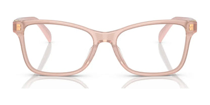 Ralph Lauren RL6233U Eyeglasses