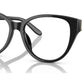 Black №5001