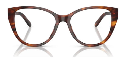 Ralph Lauren RL6234BU Eyeglasses | Size 53