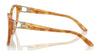Ralph Lauren RL6234BU Eyeglasses / Black №5001 / Size 53
