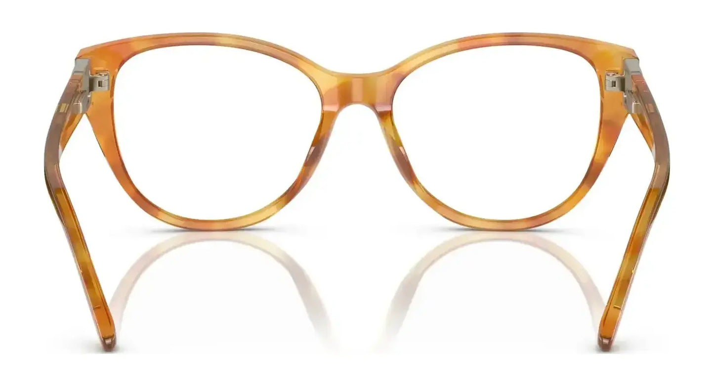 Ralph Lauren RL6234BU Eyeglasses | Size 53