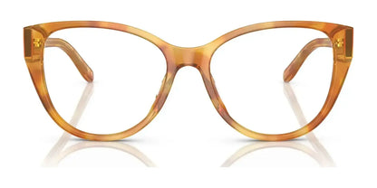 Ralph Lauren RL6234BU Eyeglasses | Size 53