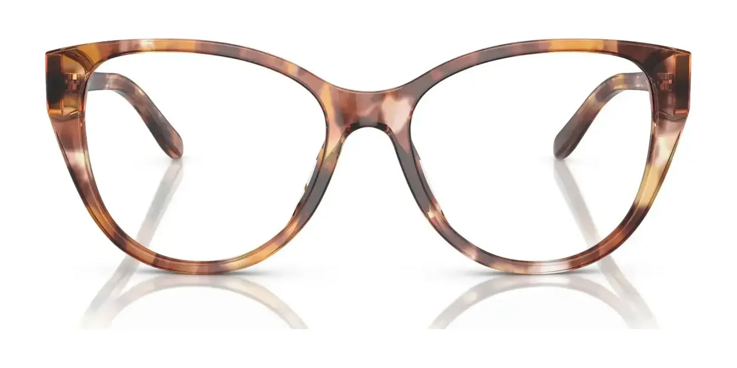 Ralph Lauren RL6234BU Eyeglasses | Size 53