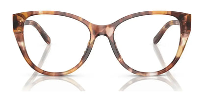 Ralph Lauren RL6234BU Eyeglasses | Size 53