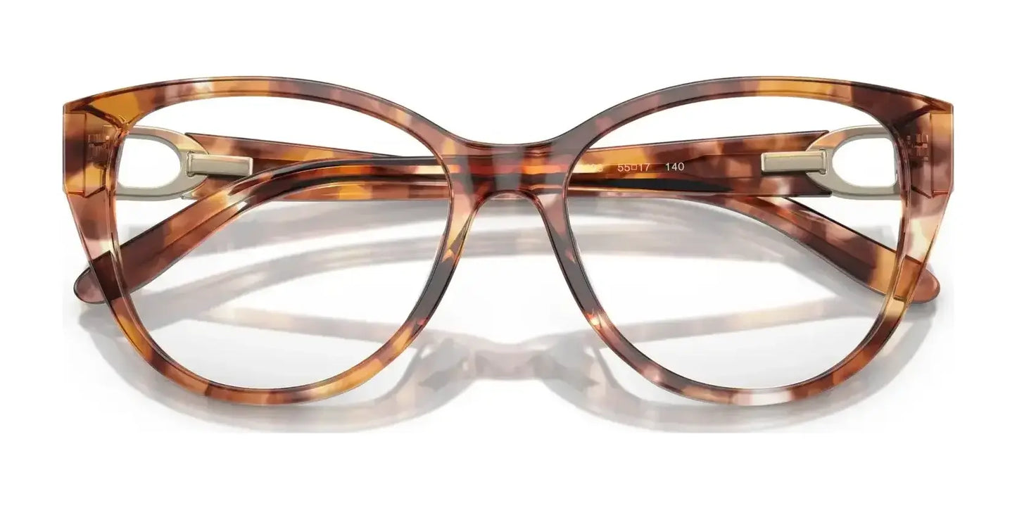 Ralph Lauren RL6234BU Eyeglasses | Size 53