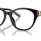 Black №5001