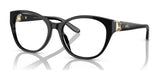 Ralph Lauren RL6235QU Eyeglasses