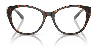 Ralph Lauren RL6235QU Eyeglasses | Size 52