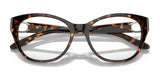 Ralph Lauren RL6235QU Eyeglasses