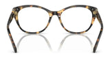 Ralph Lauren RL6235QU Eyeglasses