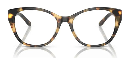 Ralph Lauren RL6235QU Eyeglasses | Size 52