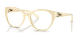 Ralph Lauren RL6235QU Eyeglasses