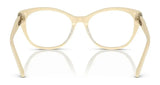 Ralph Lauren RL6235QU Eyeglasses