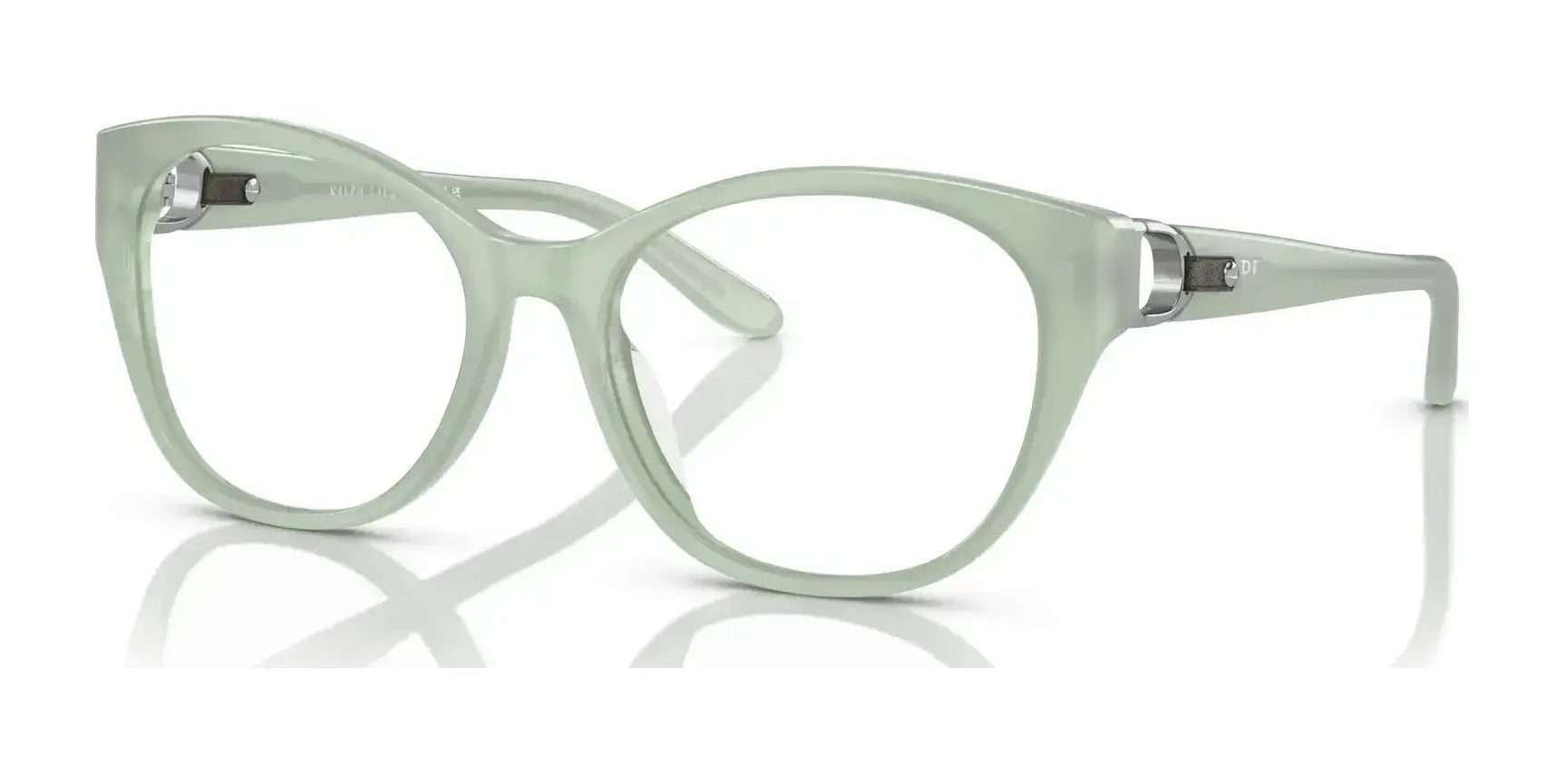 Ralph Lauren RL6235QU Eyeglasses