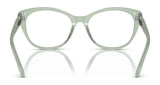 Ralph Lauren RL6235QU Eyeglasses