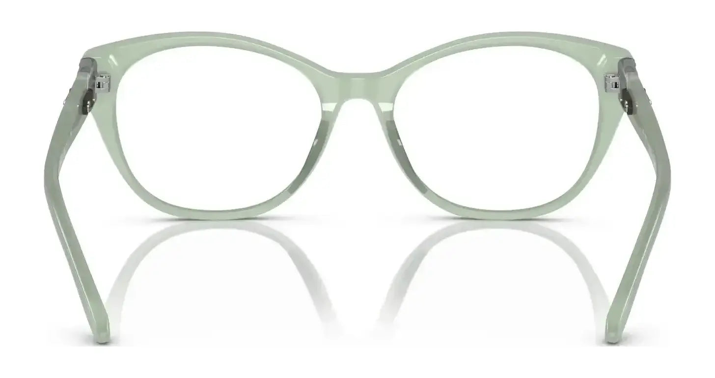 Ralph Lauren RL6235QU Eyeglasses