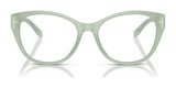 Ralph Lauren RL6235QU Eyeglasses